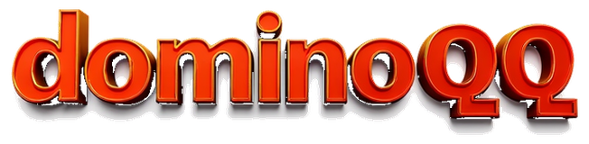 dominoqq logo