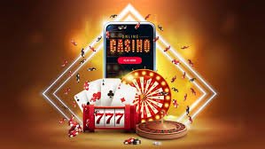 dominoqq Slots dominoqq Untuk Putaran Harian