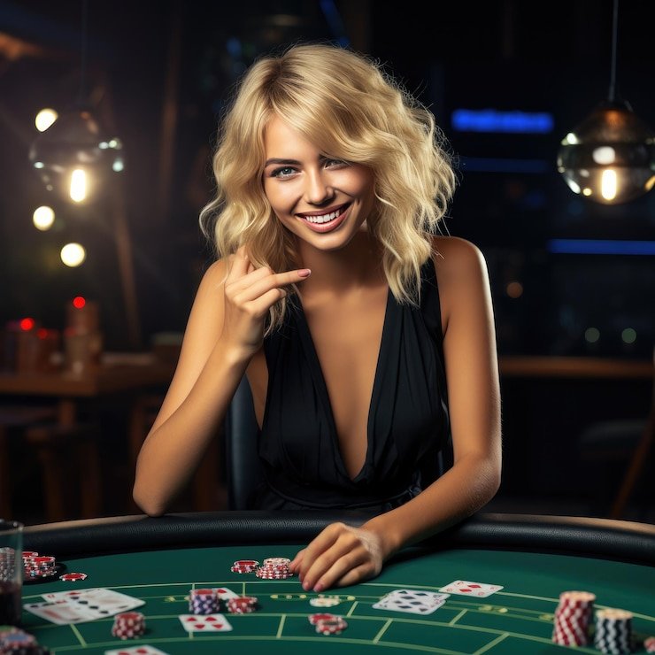 dominoqq Pertaruhan Bola dan Sukan di Satu Tempat